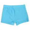 Boxer de bain Lilo et Stitch