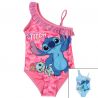 Maillot de bain Lilo et Stitch