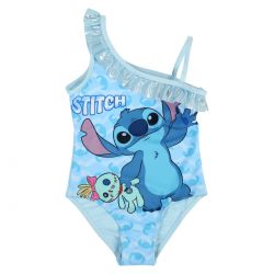 Maillot de bain Lilo et Stitch