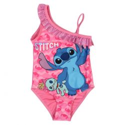 Maillot de bain Lilo et Stitch
