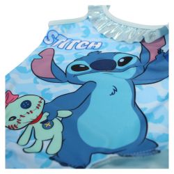 Maillot de bain Lilo et Stitch