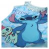Maillot de bain Lilo et Stitch