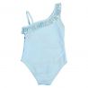 Maillot de bain Lilo et Stitch