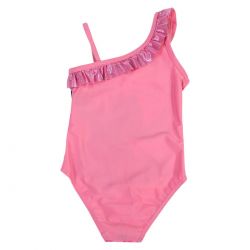 Maillot de bain Lilo et Stitch