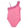 Maillot de bain Lilo et Stitch