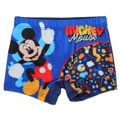 Boxer de bain Mickey