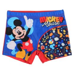 Boxer de bain Mickey