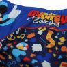 Boxer de bain Mickey