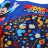 Boxer de bain Mickey