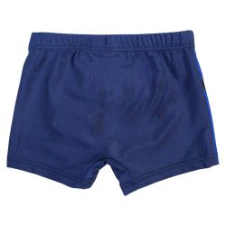 Boxer de bain Mickey