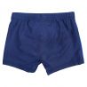 Boxer de bain Mickey