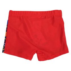 Boxer de bain Mickey