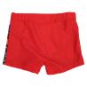 Boxer de bain Mickey