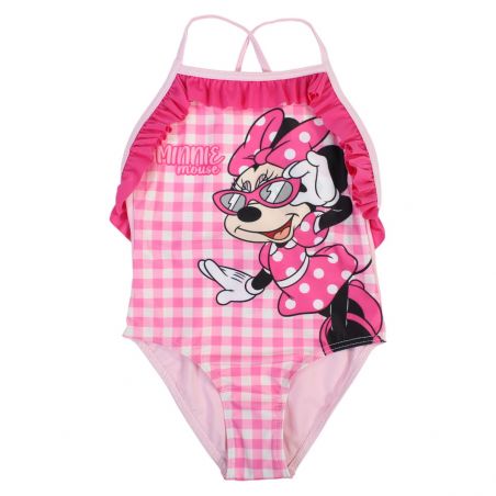 Maillot de bain Minnie