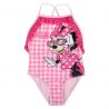 Maillot de bain Minnie