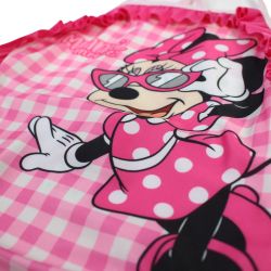 Maillot de bain Minnie