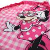 Maillot de bain Minnie