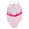 Maillot de bain Minnie