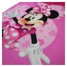 Poncho polyester Minnie