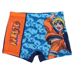 Boxer de bain Naruto