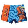 Boxer de bain Naruto