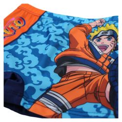 Boxer de bain Naruto