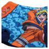 Boxer de bain Naruto