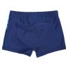 Boxer de bain Naruto
