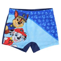 Boxer de bain Paw Patrol