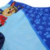 Boxer de bain Paw Patrol