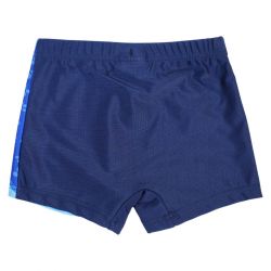Boxer de bain Paw Patrol