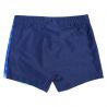 Boxer de bain Paw Patrol