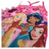 Maillot de bain Princesse