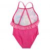 Maillot de bain Princesse