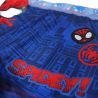 Boxer de bain Spiderman