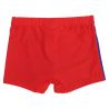 Boxer de bain Spiderman