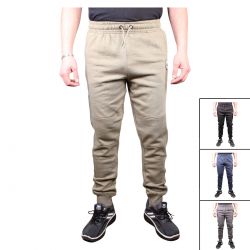 Pantalon de jogging homme Scott 