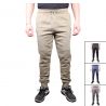 Pantalon de jogging homme Scott 