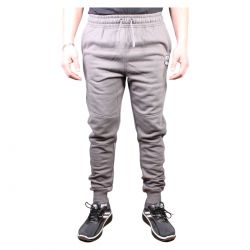 Pantalon de jogging homme Scott 