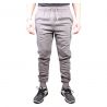 Pantalon de jogging homme Scott 