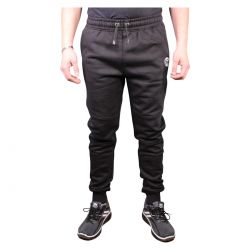 Pantalon de jogging homme Scott 