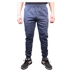 Pantalon de jogging homme Scott 