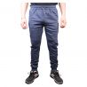 Pantalon de jogging homme Scott 