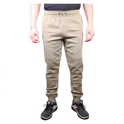 Pantalon de jogging homme Scott 