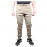 Pantalon de jogging homme Scott 
