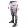 Pantalon de jogging homme Scott 