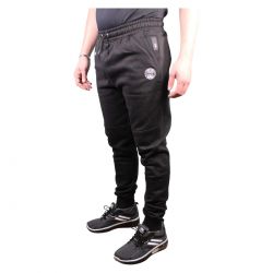 Pantalon de jogging homme Scott 
