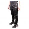 Pantalon de jogging homme Scott 