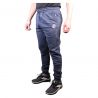 Pantalon de jogging homme Scott 