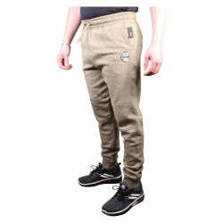 Pantalon de jogging homme Scott 
